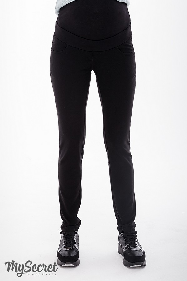 Юла мама/scoro/um_bruki_paia_warm_black15.jpg